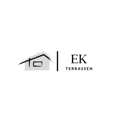 EK Bau