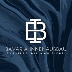 Bavaria Innenausbau®