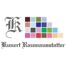 Kunert Raumausstatter