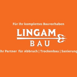 Lingam Bau