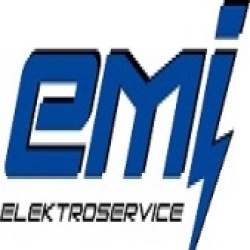 EMI-Elektroservice