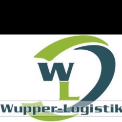 Wupper-Logistik