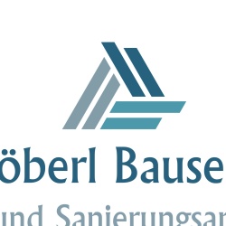 Schöberl Bauservice