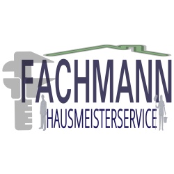 FACHMANN HAUSMEISTERSERVICE