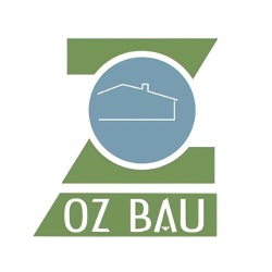 OZ Bau