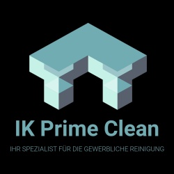 IK Consulting & Logistik UG