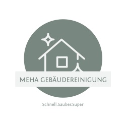 Meha Gebäudereinigung