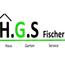 H.G.S Fischer (Sven Fischer)