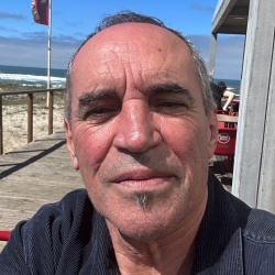 José Azevedo