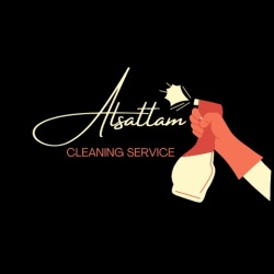 Alsattam