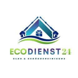 Ecodienst24