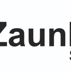 Zaunbau Südpfalz