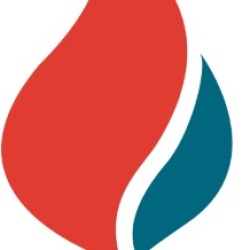 Schott-Uhrig GbR