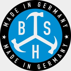 Bau- & Spezialhandel