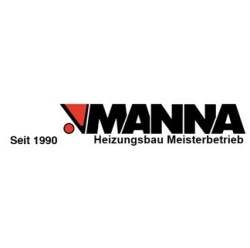 Manna Heizungsbau GmbH