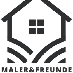 Maler&Freunde