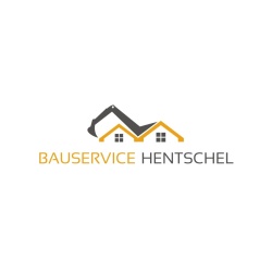 Bauservice Hentschel