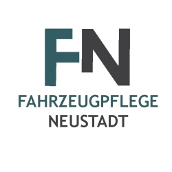 Fahrzeugpflege Neustadt