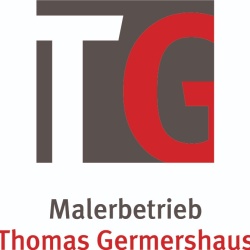 Malerbetrieb T.Germershaus