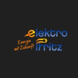 Elektro Fritz