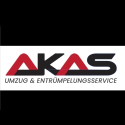 AKAS Umzug& Entrümpelungsservice