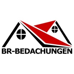 BR-Bedachungen