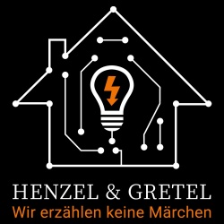 Henzel und Gretel GmbH