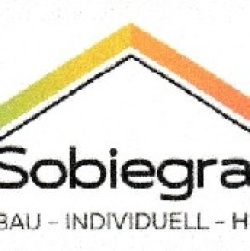 Sobiegraj
