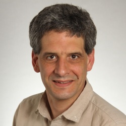 Eric Heinrich Baudienstleistungen
