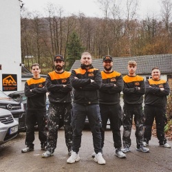 RUH-Service Pfanenstil