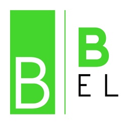 Barz Elektro GmbH