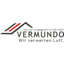 Vermundo GmbH