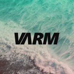 VARM