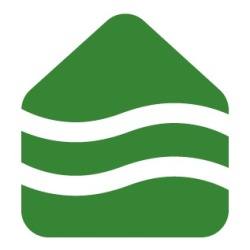 Luftbude GmbH