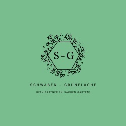 Schwaben - Grünfläche