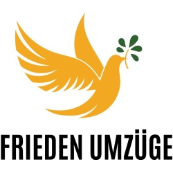 Frieden umzüge Ihr Umzugsunternehme