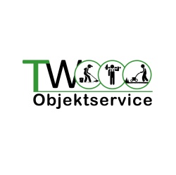 TW Objektservice