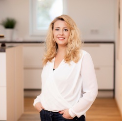 HOMESTAGING Sandra Fischer