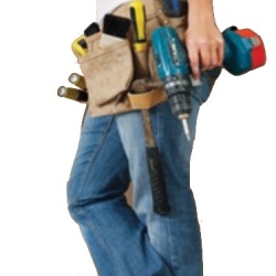 Handyman 4U München / Augsburg