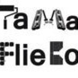 TaMaFlieBo