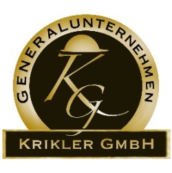 Krikler GmbH