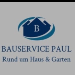 Bauservice Paul