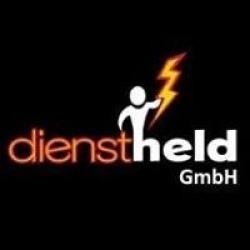 Dienstheld GmbH