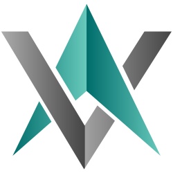 A&V Group