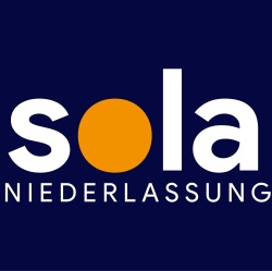 United immobilien Group GmbH