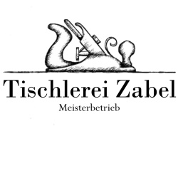 Tischlerei Zabel