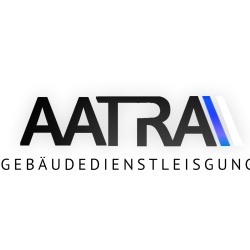 Aatra Gebäudedienstleistung