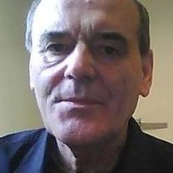 Werner Mann