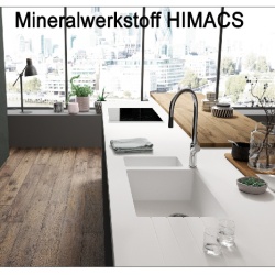 Schreinerei Hucks