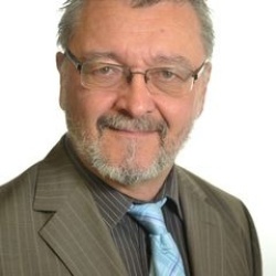 Thomas Bachofer